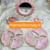 ظرف هفت سین لاکچری